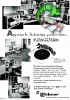 Webcor 1953 109.jpg